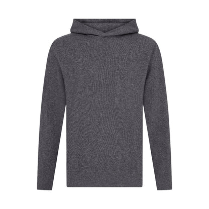 Asher Golf Sero Cashmere Hoodie