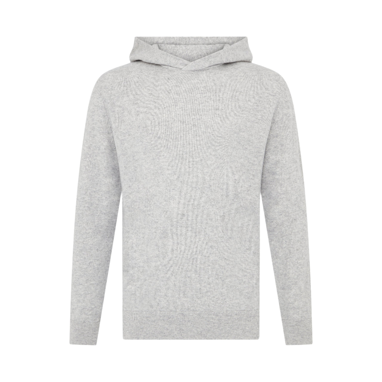 Asher Golf Sero Cashmere Hoodie