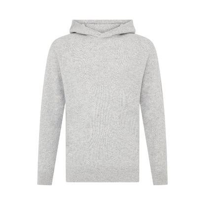 Asher Golf Sero Cashmere Hoodie