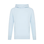 Asher Golf Sero Cashmere Hoodie - Ice