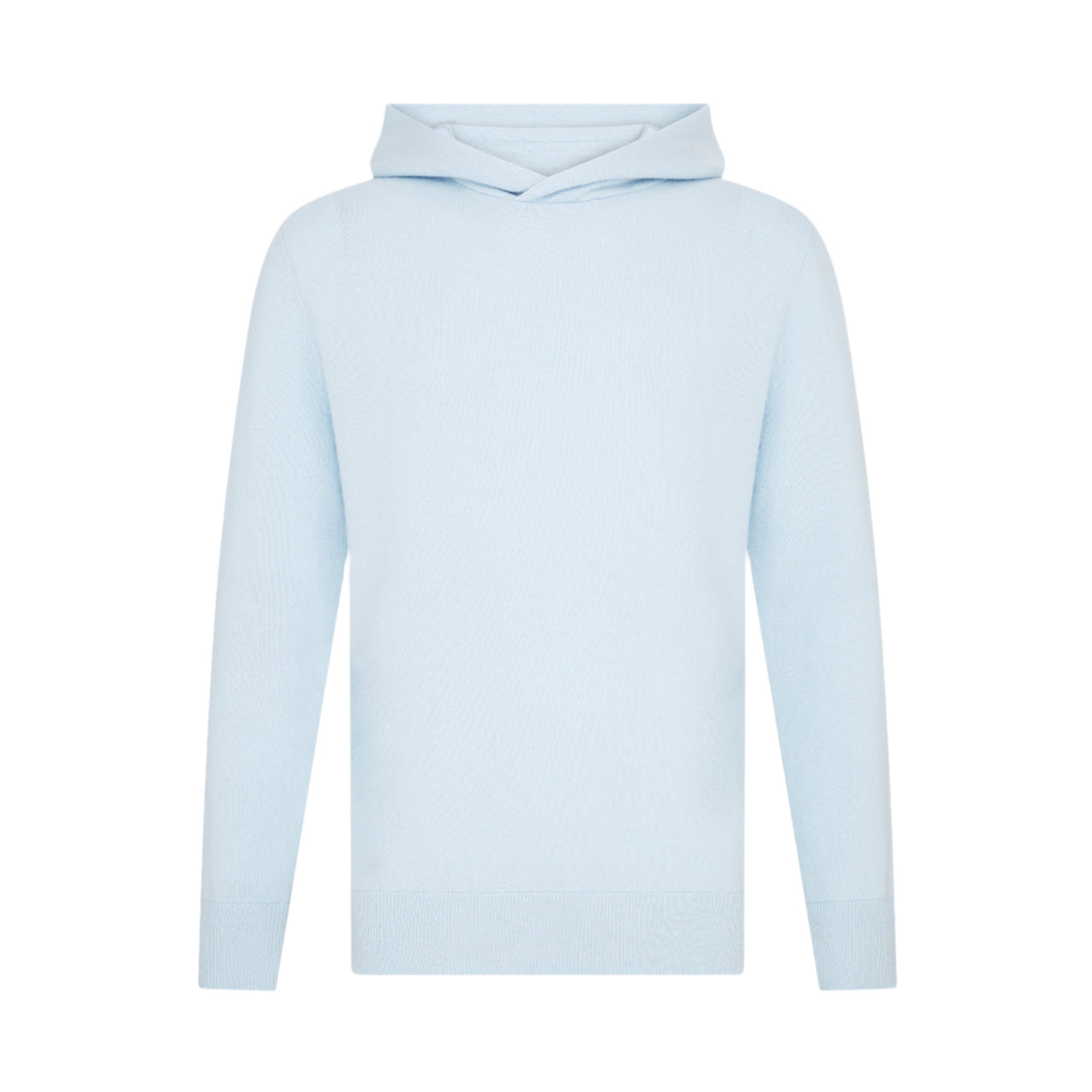 Asher Golf Sero Cashmere Hoodie