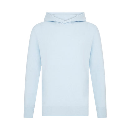 Asher Golf Sero Cashmere Hoodie