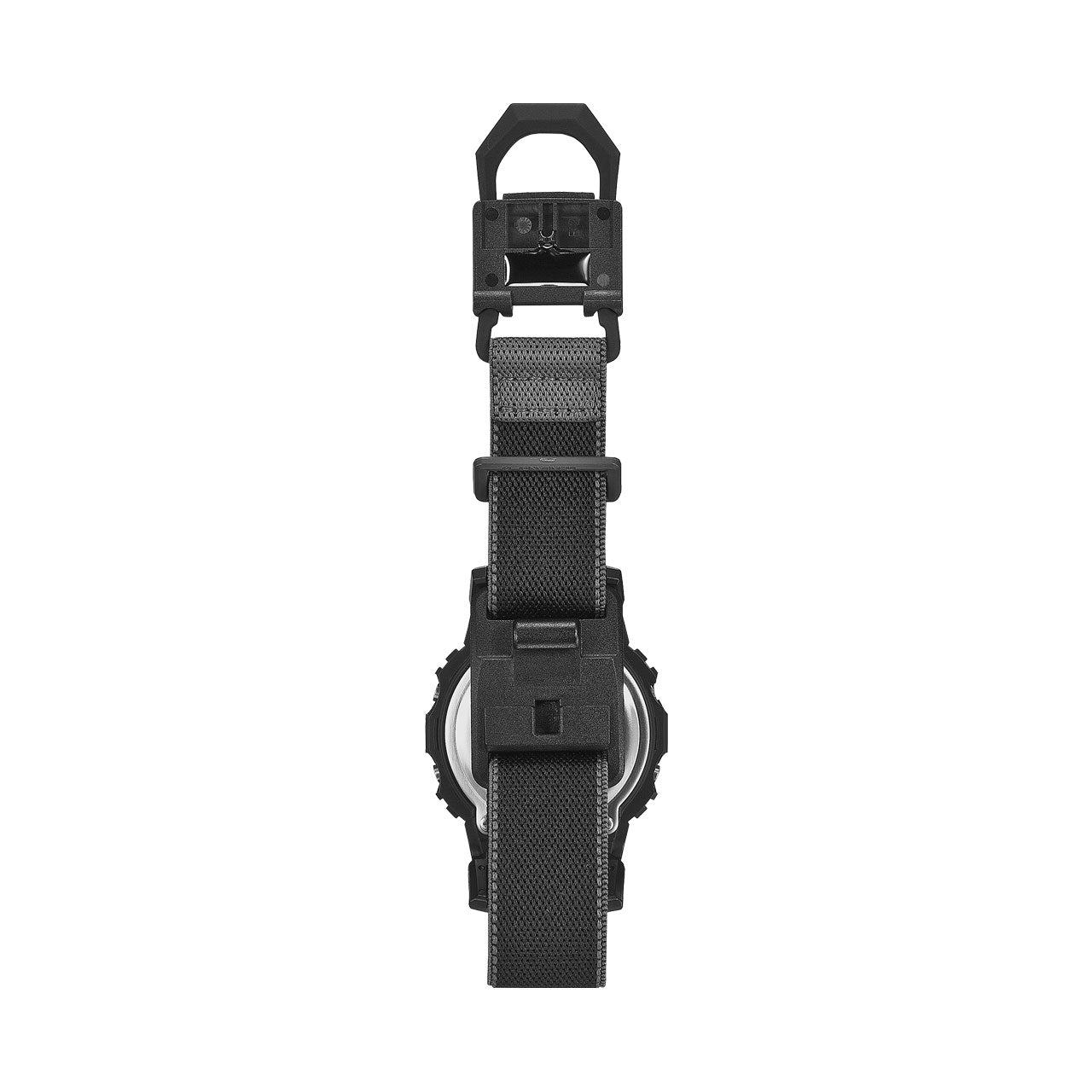 G-Shock DW-5600MNC Watch