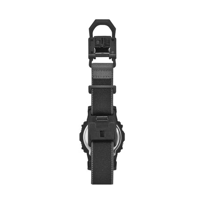 G-Shock DW-5600MNC Watch