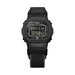 G-Shock DW-5600MNC Watch - Black