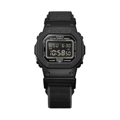 G-Shock DW-5600MNC Watch