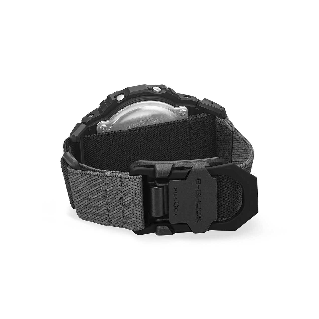 G-Shock DW-5600MNC Watch