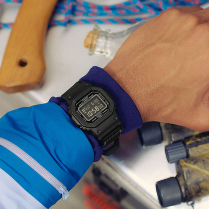 G-Shock DW-5600MNC Watch