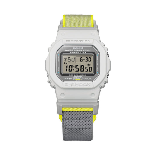 G-Shock DW-5600MNC Watch