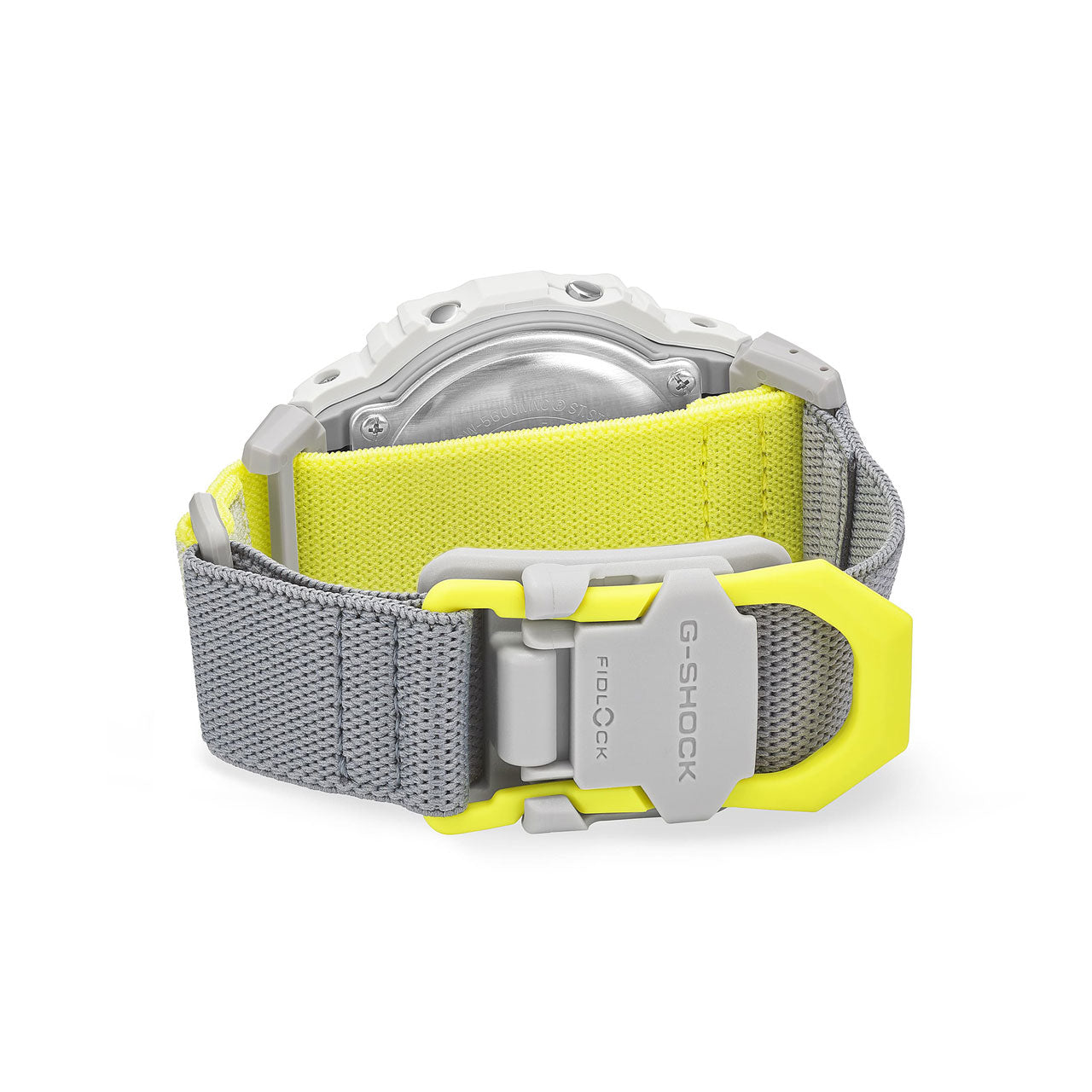 G-Shock DW-5600MNC Watch