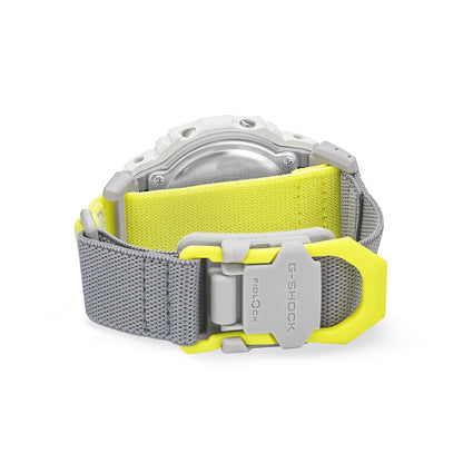 G-Shock DW-5600MNC Watch