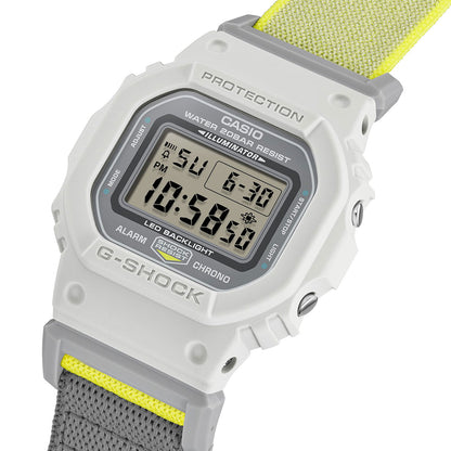 G-Shock DW-5600MNC Watch