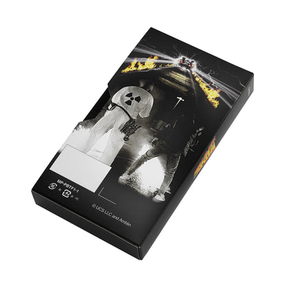 Casio Back to the Future Watch