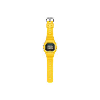 G-Shock 5600 Series Ring Watch