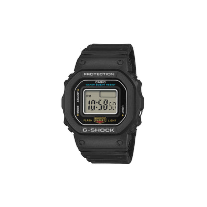 G-Shock 5600 Series Ring Watch