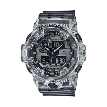 G-Shock GA700SK-1A Digital Watch