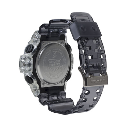 G-Shock GA700SK-1A Digital Watch