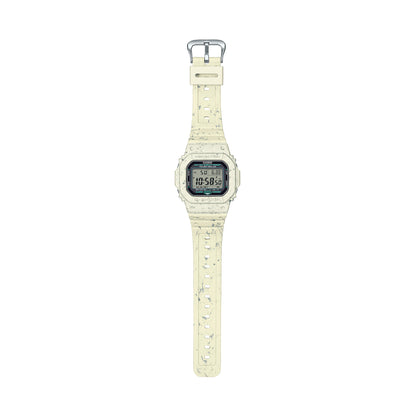 G-Shock G5600BG-5 Resin Digital Watch