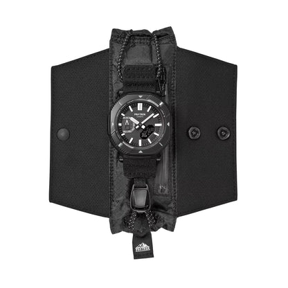 Casio Pro-Trek PRJ-B001EX-1 Field Watch
