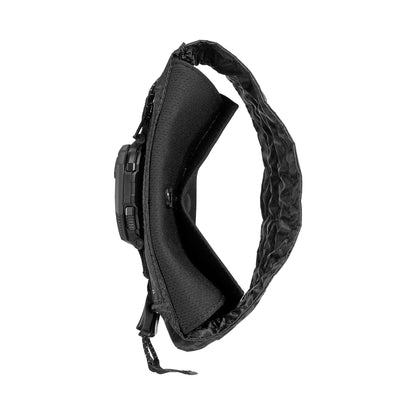 Casio Pro-Trek PRJ-B001EX-1 Field Watch