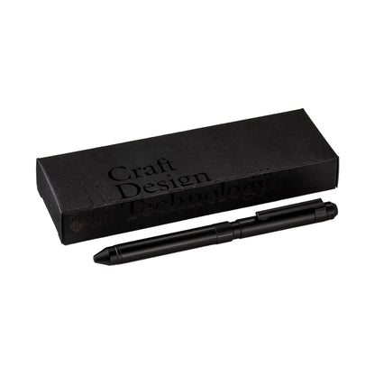 CDT Multifunction Pen