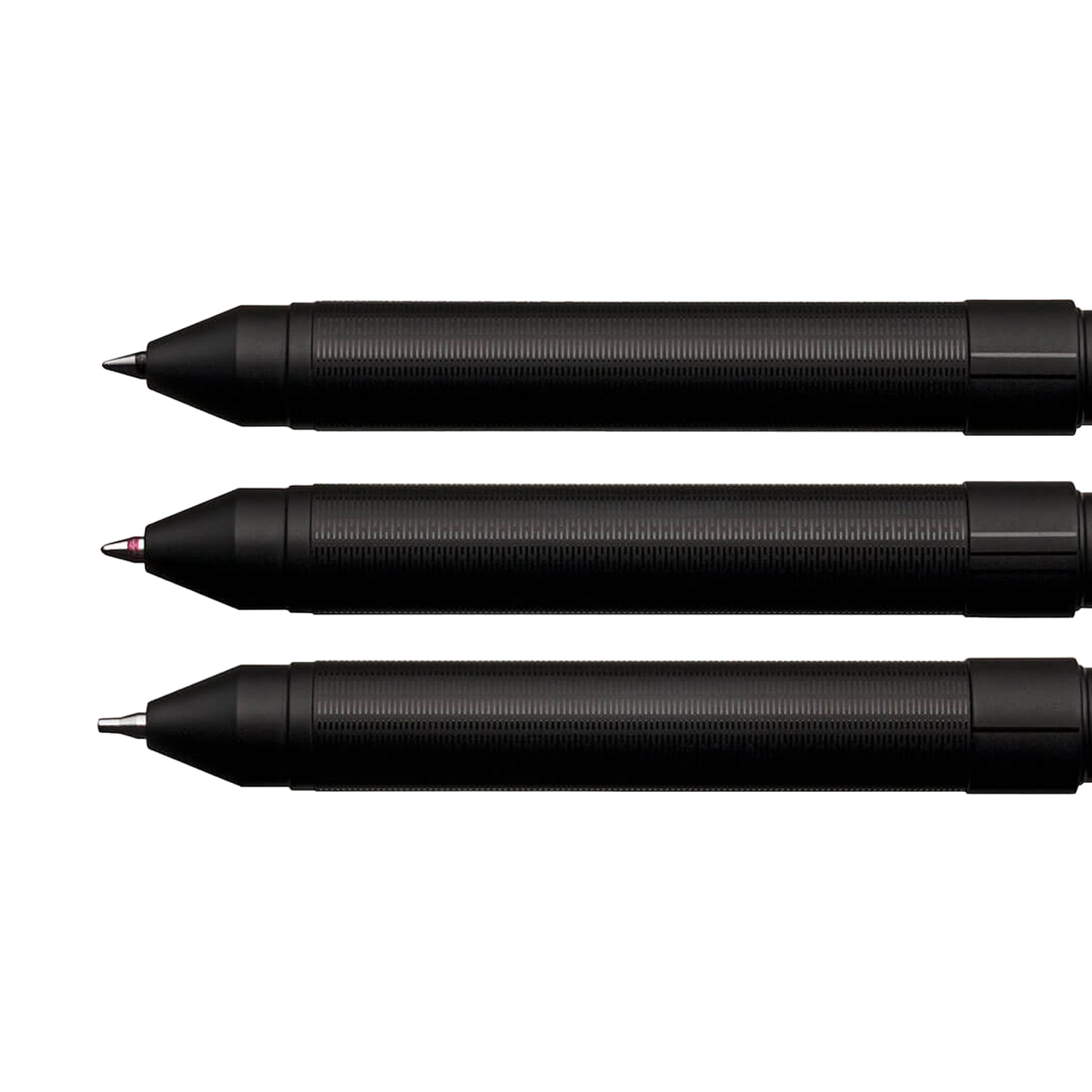 CDT Multifunction Pen