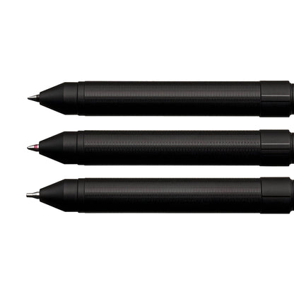 CDT Multifunction Pen