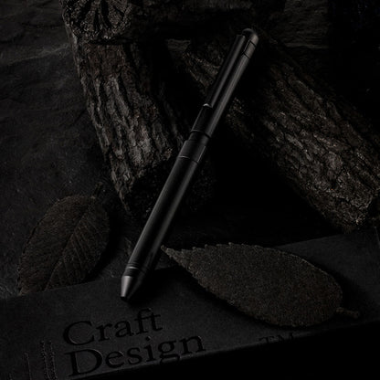 CDT Multifunction Pen