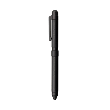 CDT Multifunction Pen