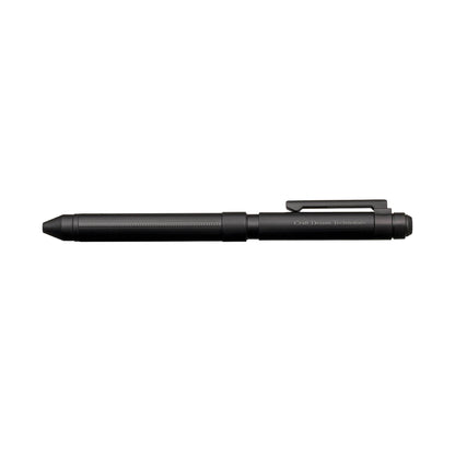 CDT Multifunction Pen