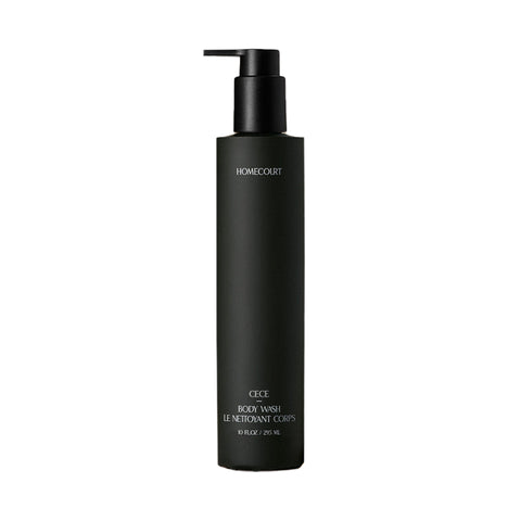 Homecourt Body Wash Homecourt Body Wash