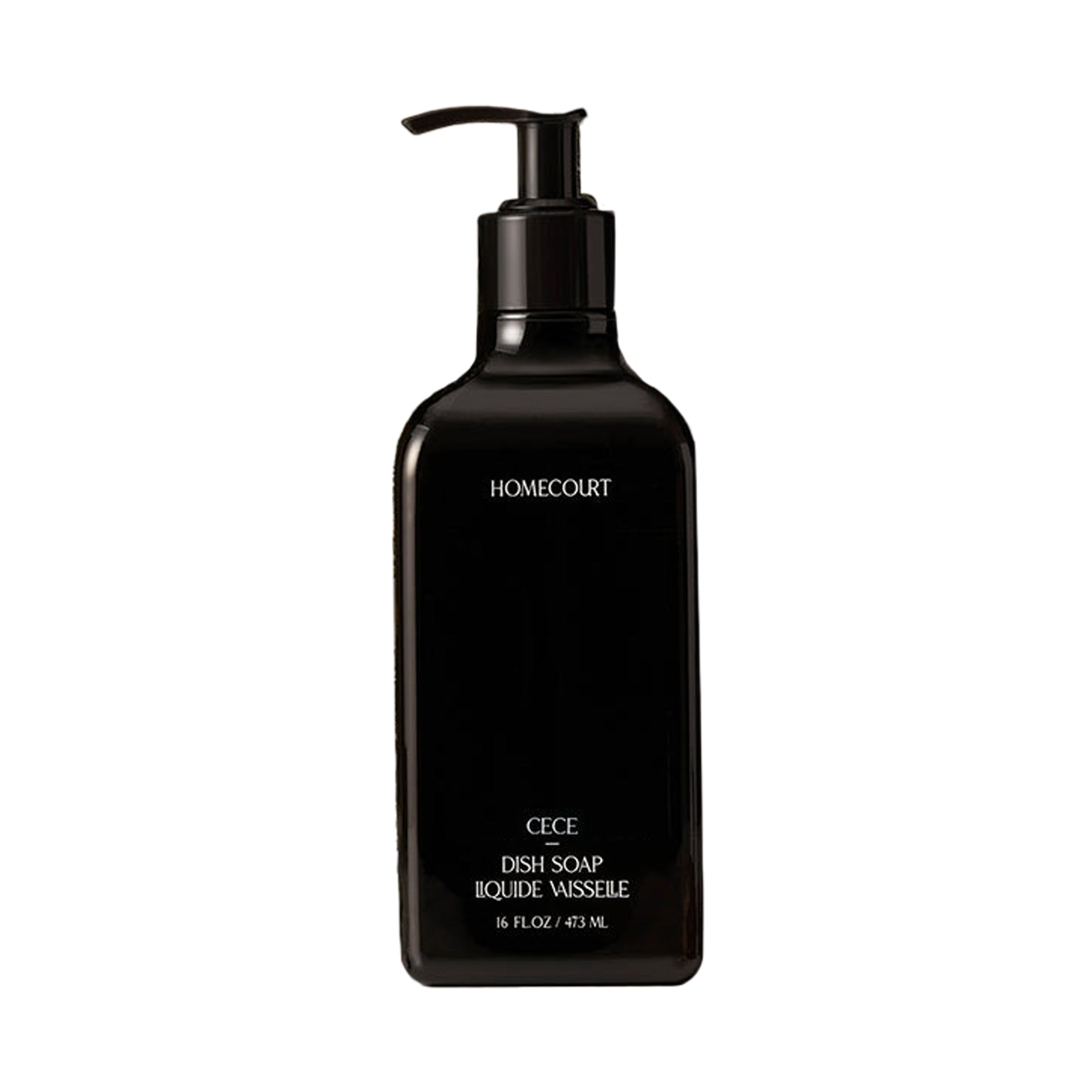 Homecourt Dish Soap Cece