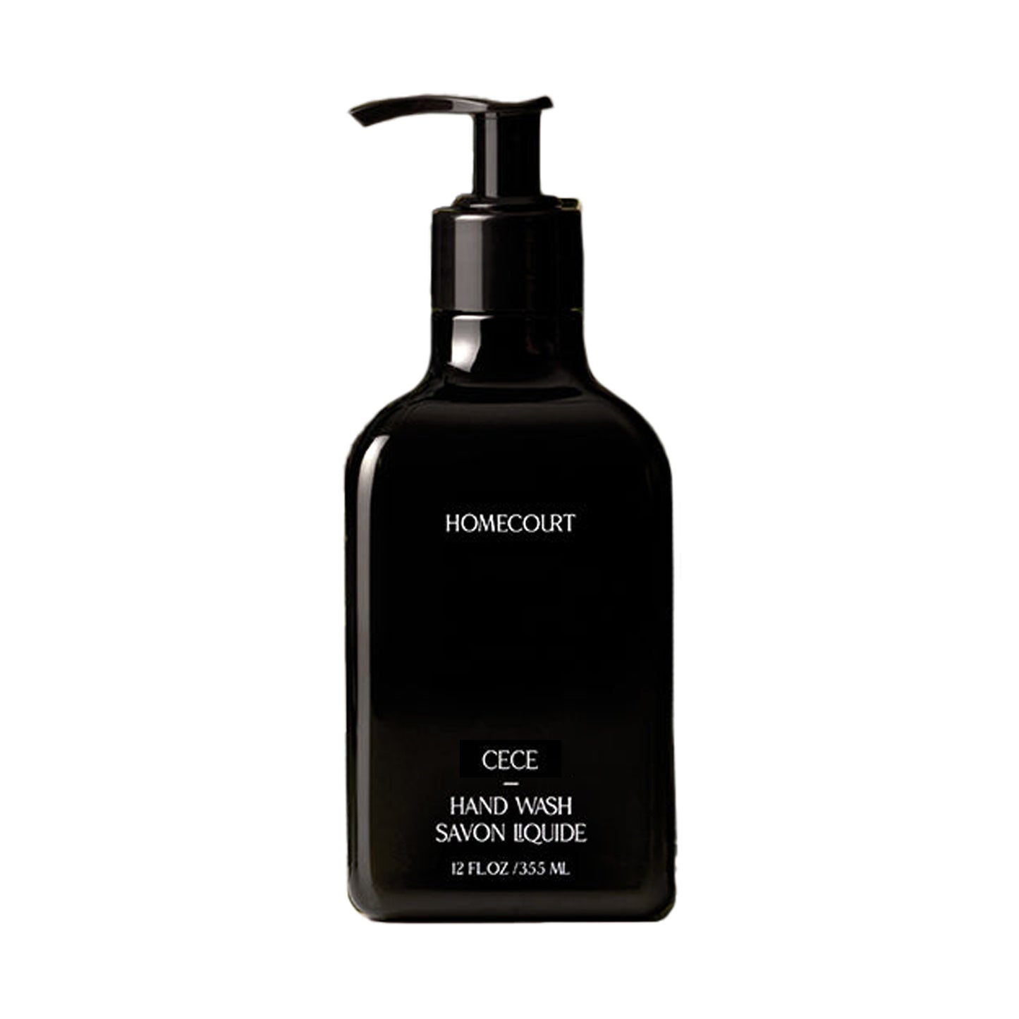 Homecourt Hand Wash Cece