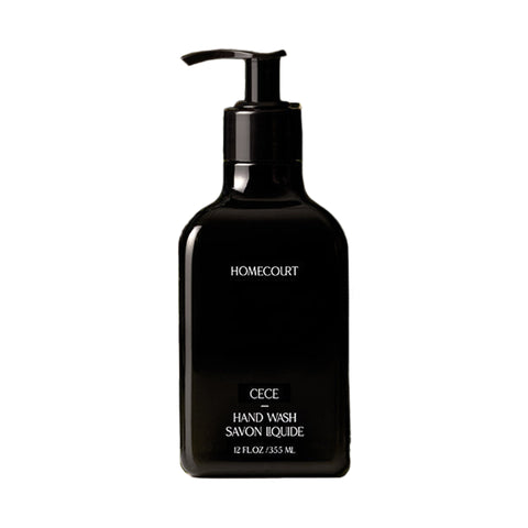 Homecourt Hand Wash