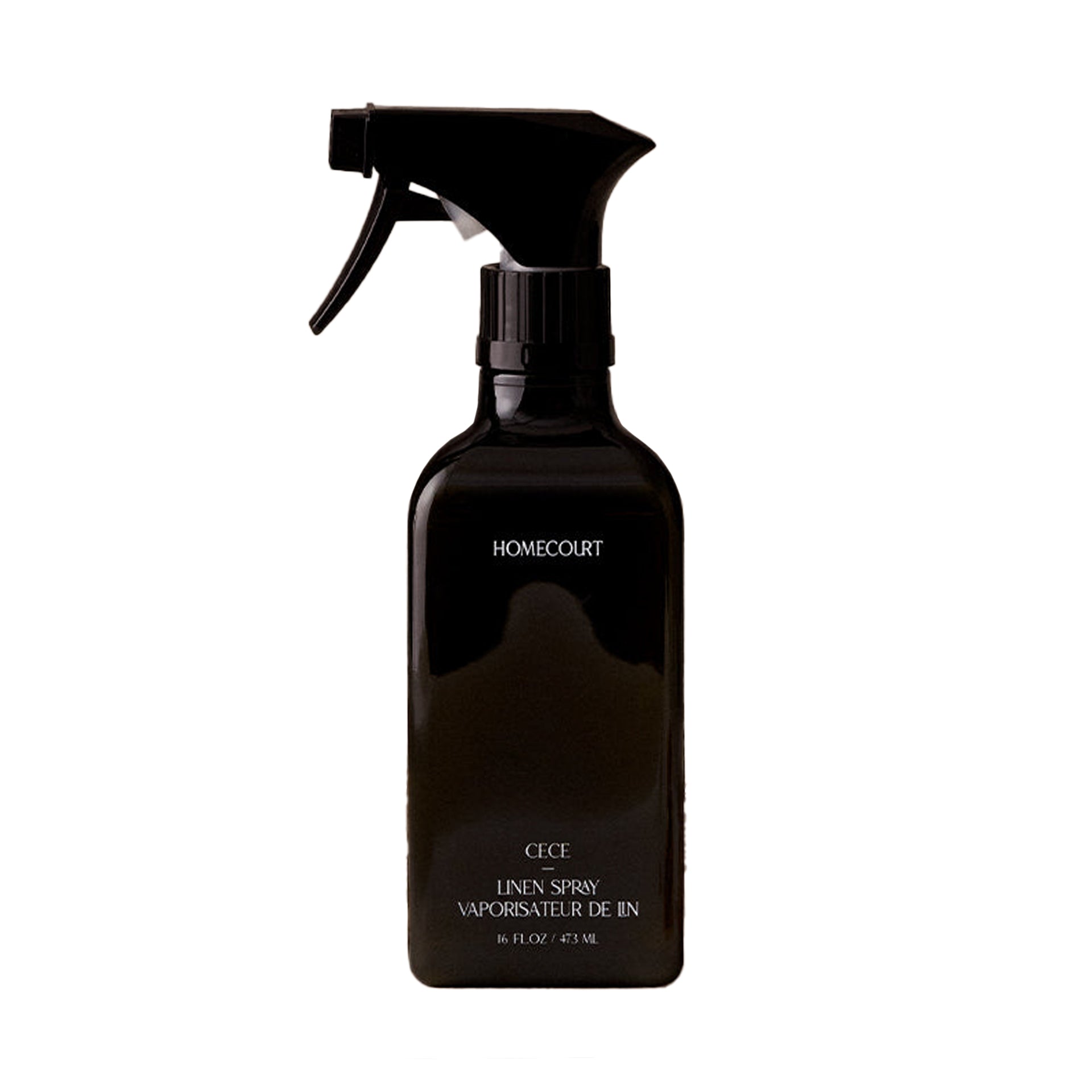 Homecourt Linen Spray Cece