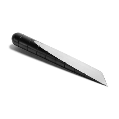 Craighill Desk Knife
