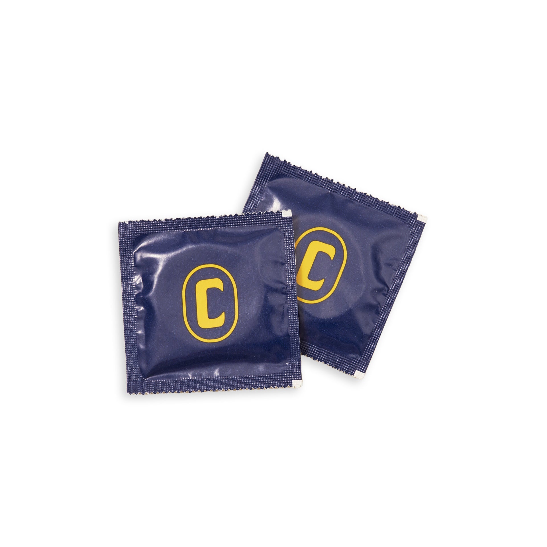 champ-condoms-27.jpg?v=