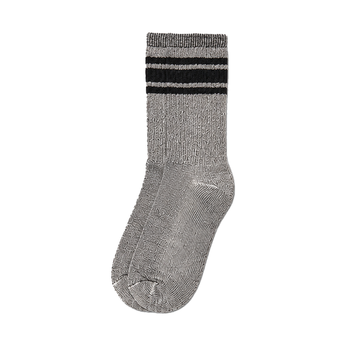 American Trench Merino Activity Crew Socks