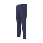 Asher Golf Tech Chino Pants - Indigo