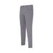 Asher Golf Tech Chino Pants - Slate Grey