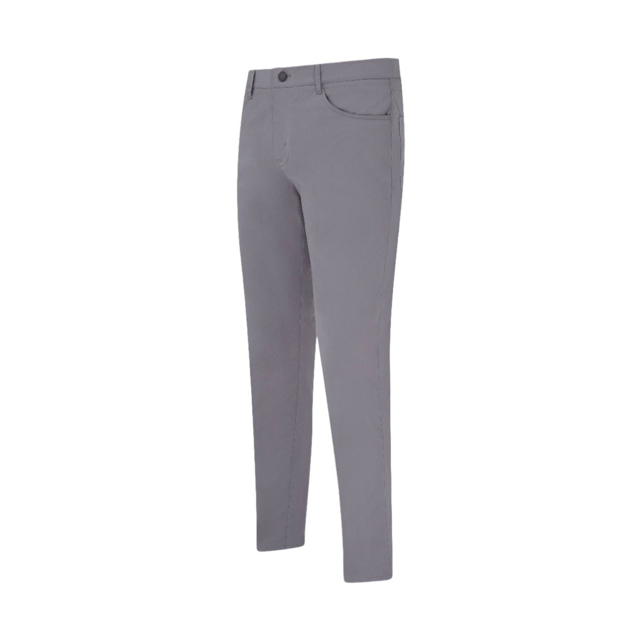 Asher Golf Tech Chino Pants