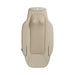 Chirp Contour Decompression and Massage Table - Sand