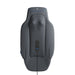 Chirp Contour Decompression and Massage Table - Slate