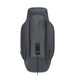 Chirp Contour Decompression and Massage Table - Black