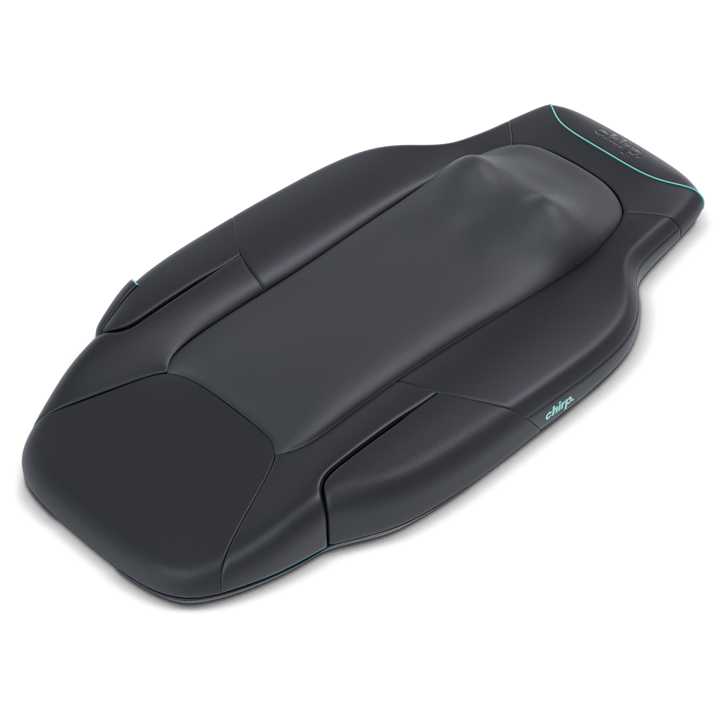 Chirp Contour | Decompression & Massage Table