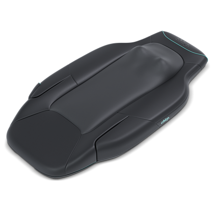 Chirp Contour | Decompression & Massage Table