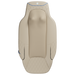 Chirp Contour Decompression & Massage Table - Sand
