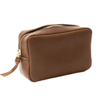 WP Standard Gadget Bag - Chocolate