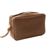WP Standard Gadget Bag - Chocolate