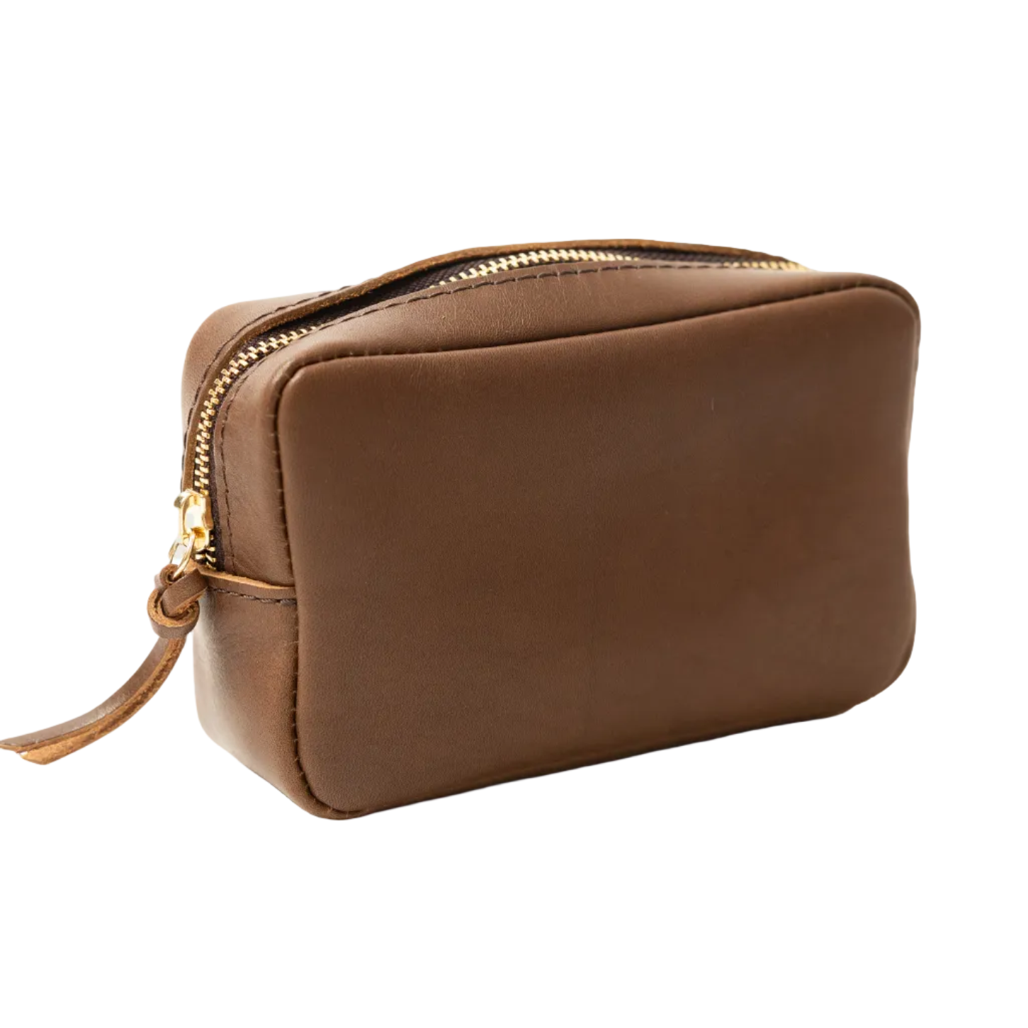 WP Standard Gadget Bag Chocolate